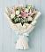 Букет цветов из: Лилии в Петровском