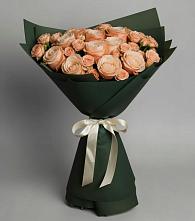 Букет Элегантный в Петровском Букет Элегантный в Петровском