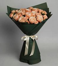 Букет Элегантный в Петровском