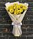 Букет цветов из: Хризантемы в Петровском