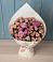Букет цветов из: Розы в Петровском