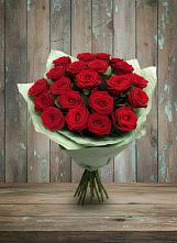 Букет Классика в Петровском